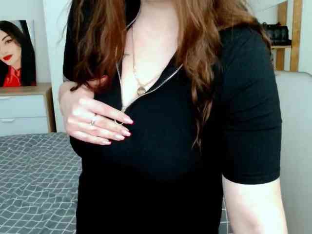 Leilabeayte24 webcam