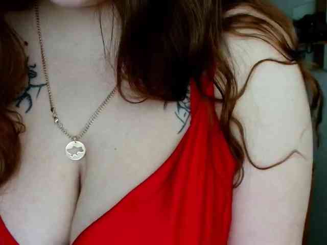Leilabeayte24