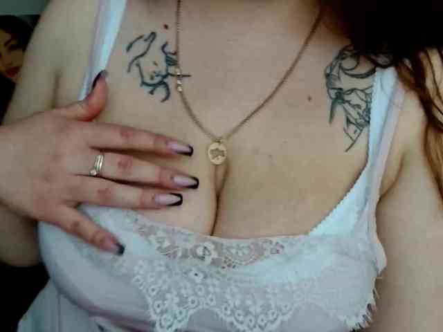 Leilabeayte24 webcam