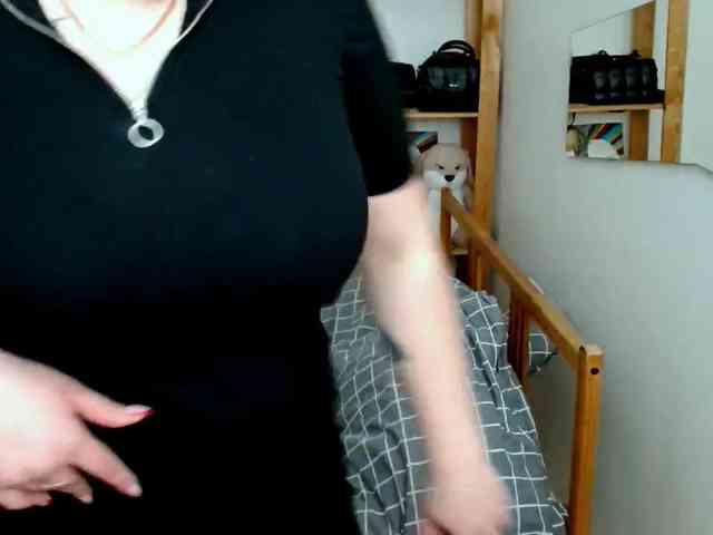 Leilabeayte24 webcam