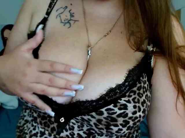 Leilabeayte24 webcam