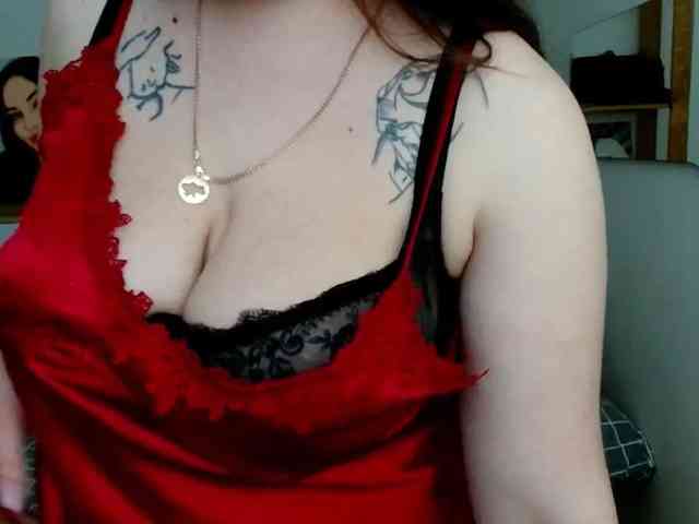 Leilabeayte24 webcam