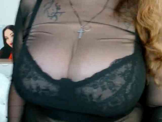 Leilabeayte24 Leilabeayte24