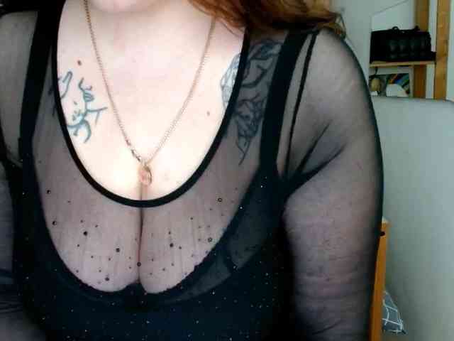 Leilabeayte24 webcam