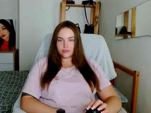 Leilabeayte24 webcam