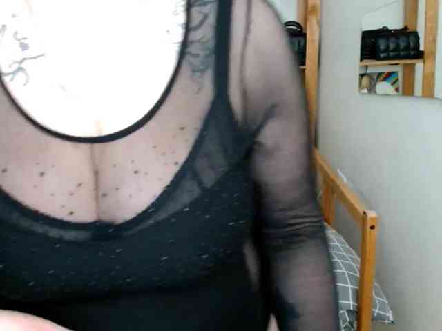 Leilabeayte24 webcam