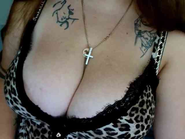 Leilabeayte24 webcam