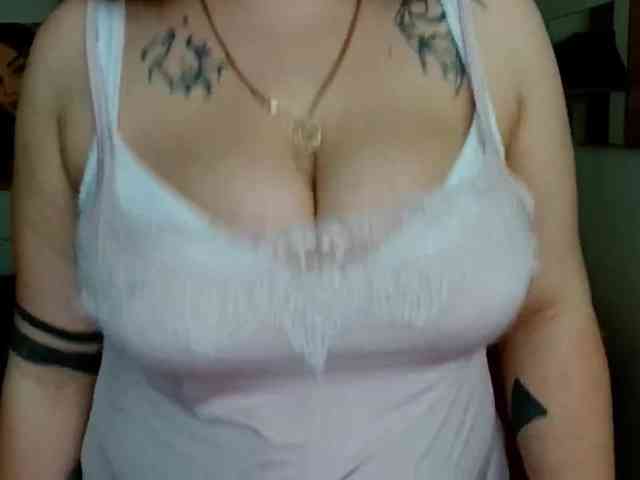 Leilabeayte24 webcam