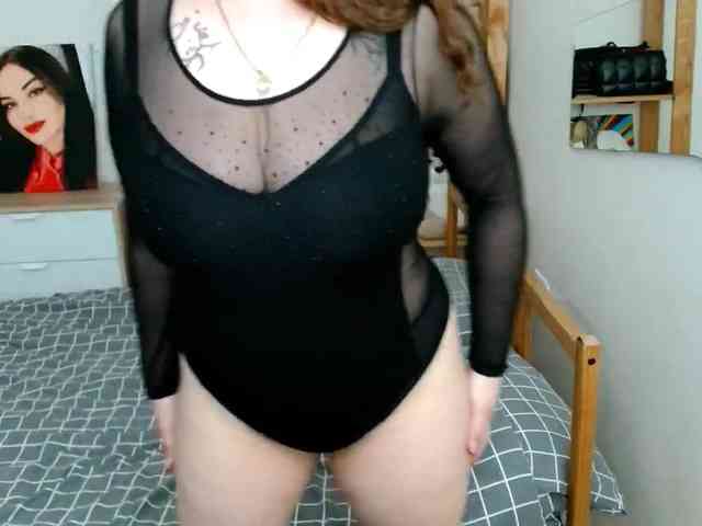 Leilabeayte24 webcam