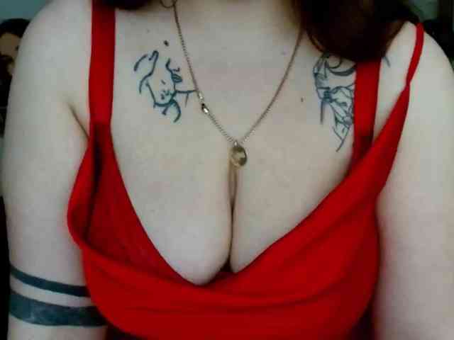 Leilabeayte24 webcam