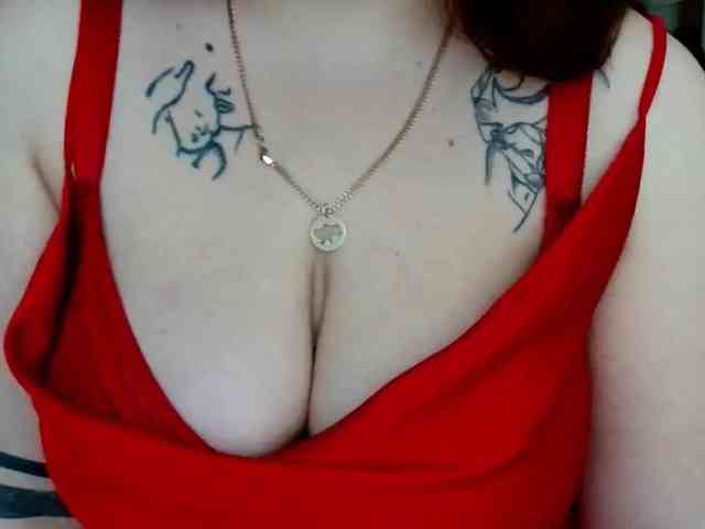 Leilabeayte24 webcam