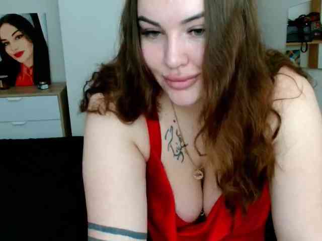 Leilabeayte24 webcam
