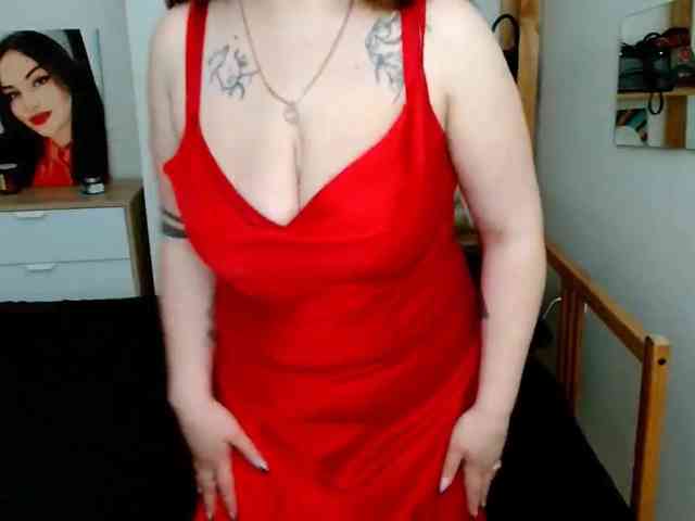 Leilabeayte24 webcam