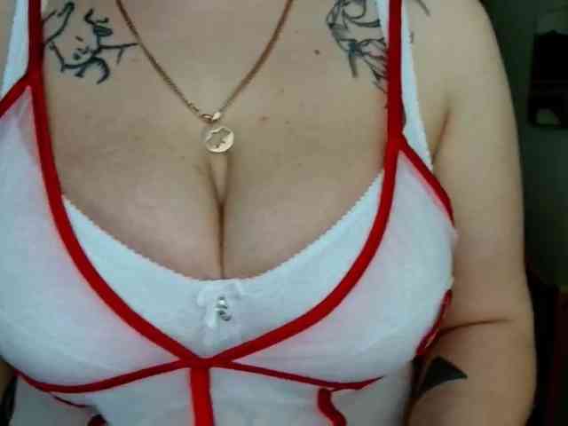 Leilabeayte24 Leilabeayte24