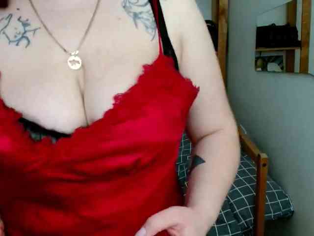 Leilabeayte24