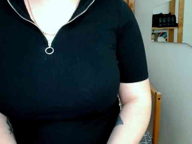 Leilabeayte24 webcam