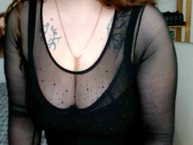 Leilabeayte24 webcam