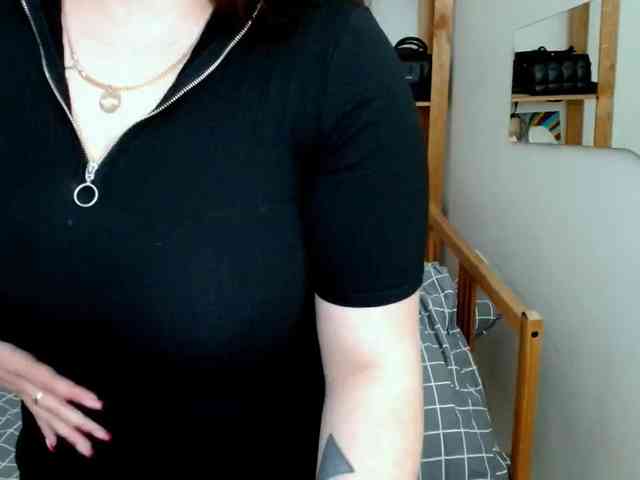 Leilabeayte24 webcam
