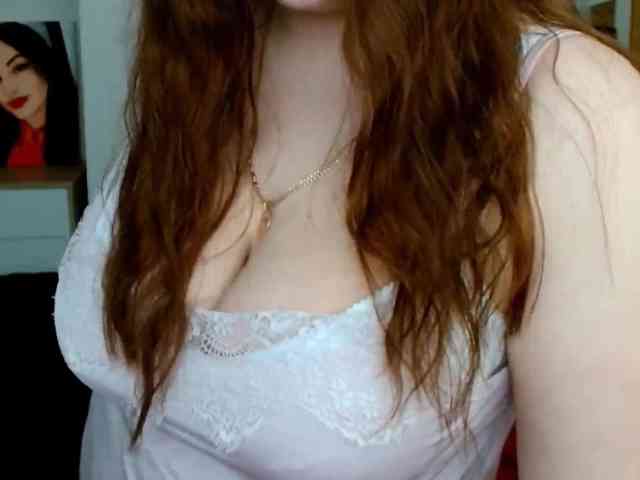 Leilabeayte24