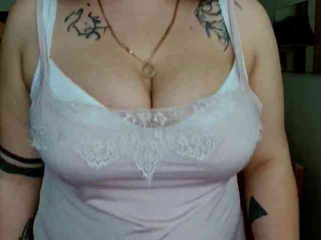 Leilabeayte24 webcam