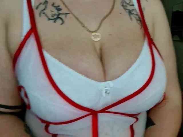 Leilabeayte24 Leilabeayte24