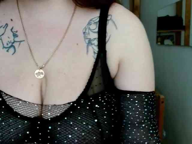 Leilabeayte24 webcam