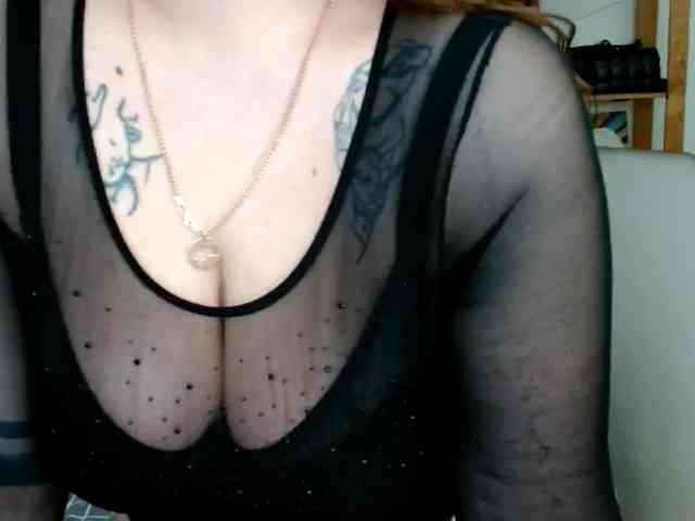 Leilabeayte24 webcam
