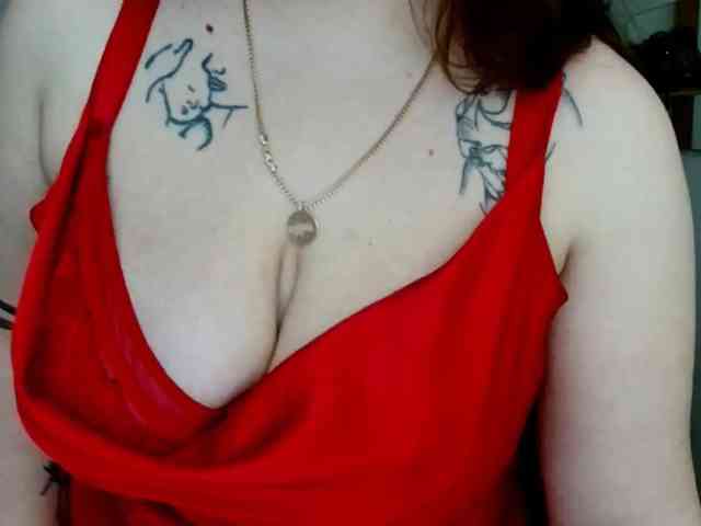 Leilabeayte24 Leilabeayte24
