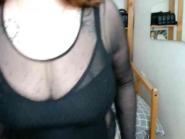 Leilabeayte24 webcam