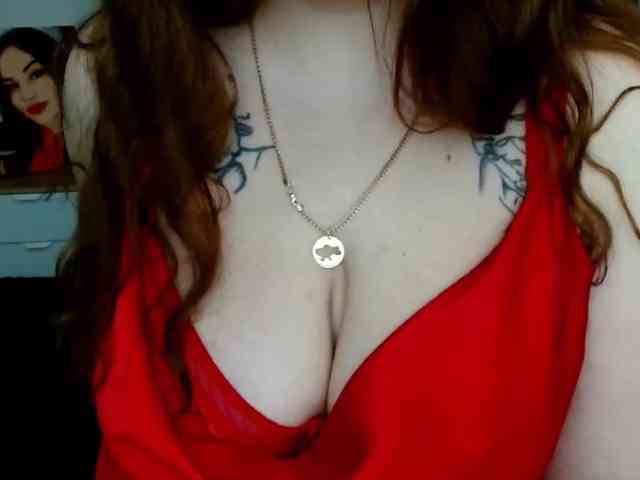 Leilabeayte24 Live Webcam on BongaCams