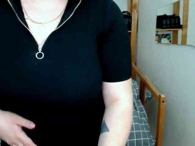 Leilabeayte24 Leilabeayte24
