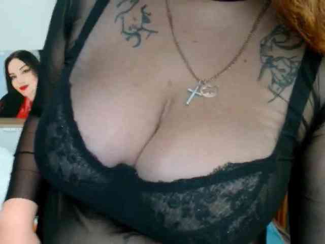 Leilabeayte24 webcam