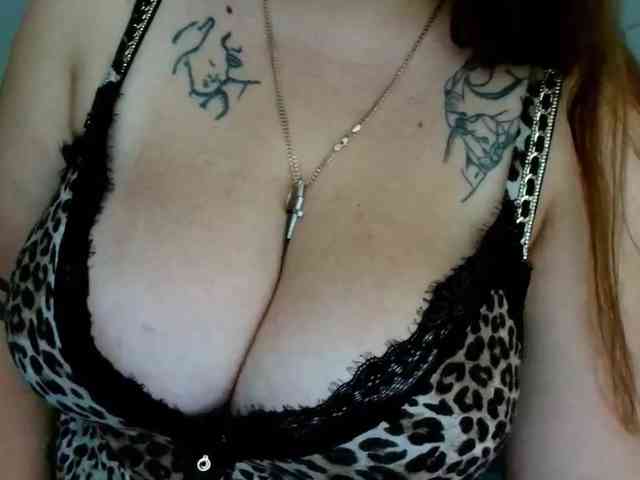 Leilabeayte24 webcam
