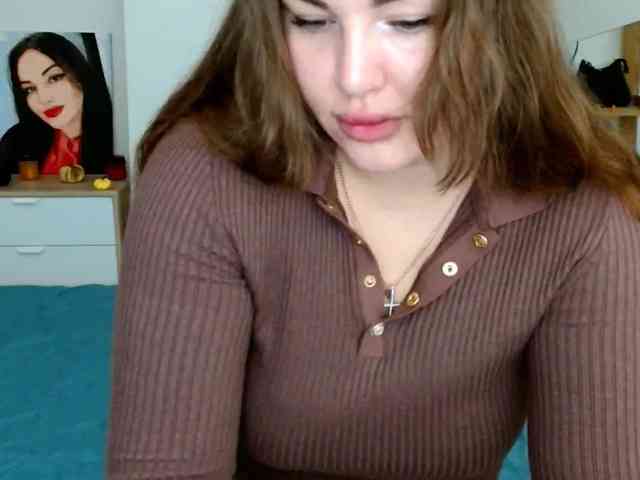 Leilabeayte24 webcam
