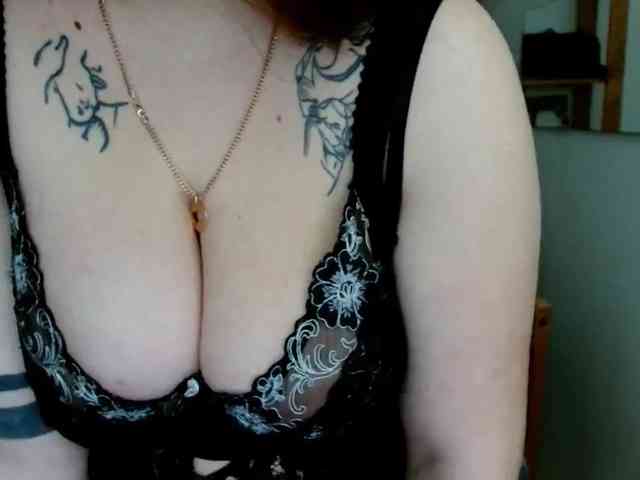 Leilabeayte24 webcam