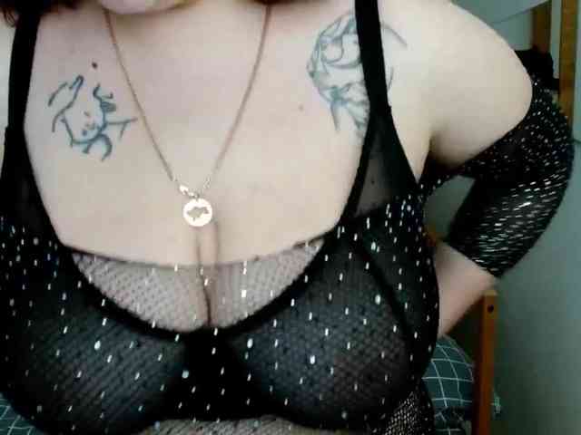 Leilabeayte24 webcam