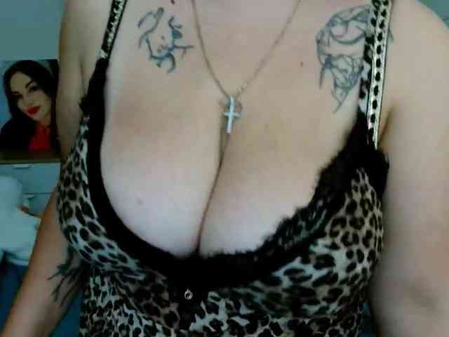 Leilabeayte24 webcam