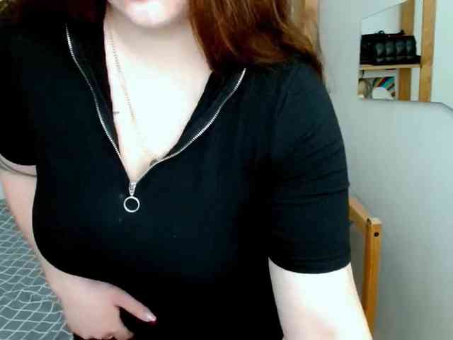 Leilabeayte24 webcam