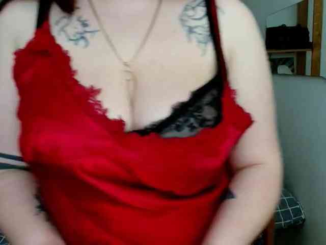 Leilabeayte24 webcam
