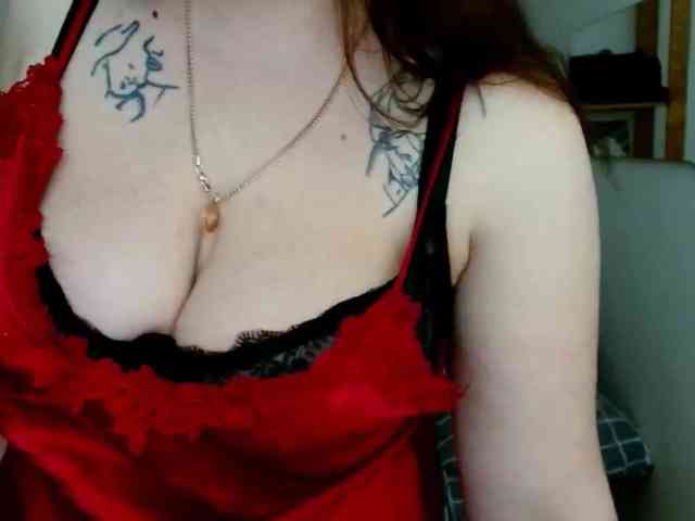 Leilabeayte24 webcam