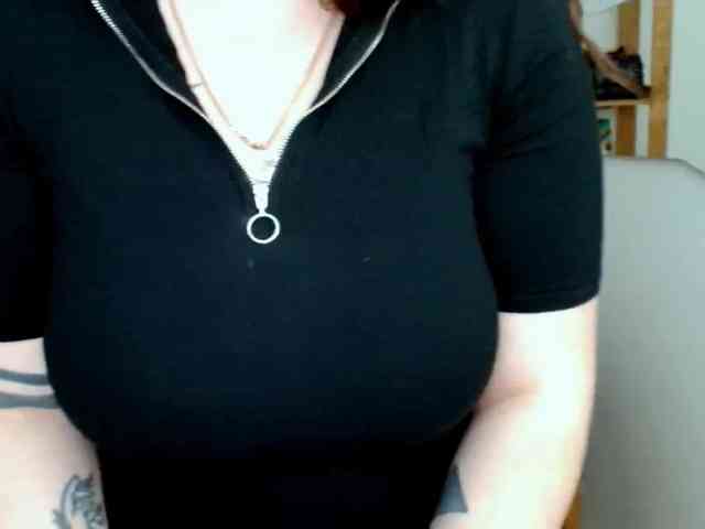 Leilabeayte24 webcam