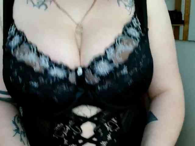 Leilabeayte24