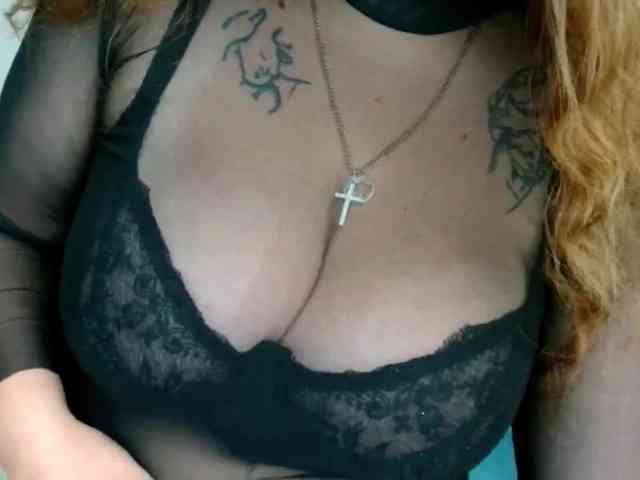 Leilabeayte24