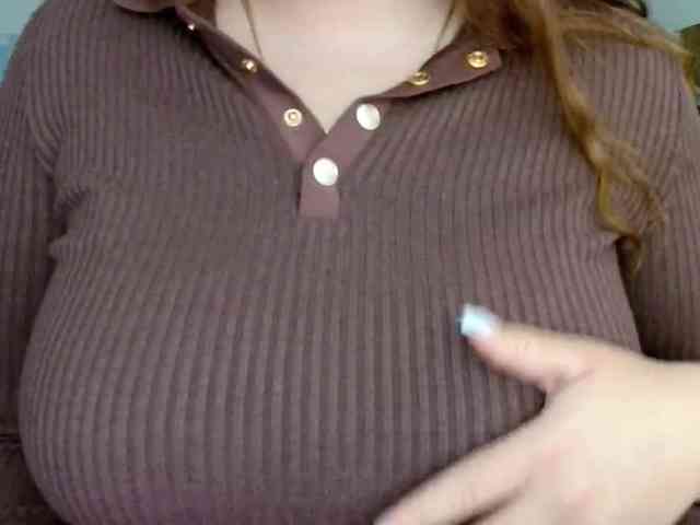 Leilabeayte24 webcam