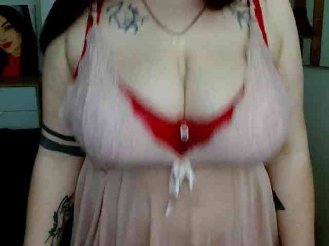 Leilabeayte24 webcam