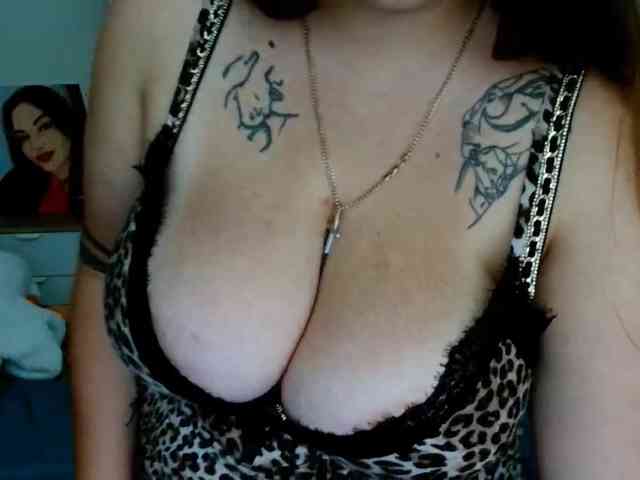 Leilabeayte24