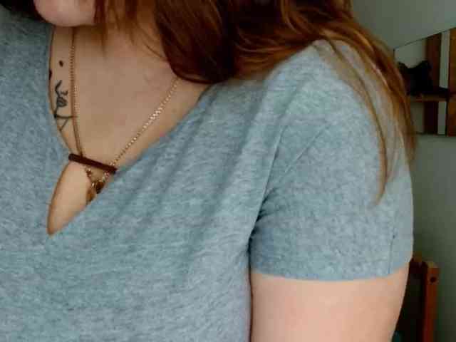 Leilabeayte24 webcam