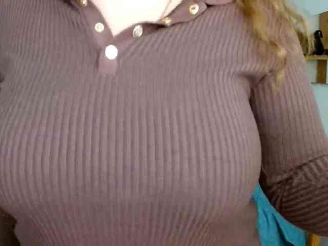 Leilabeayte24 webcam