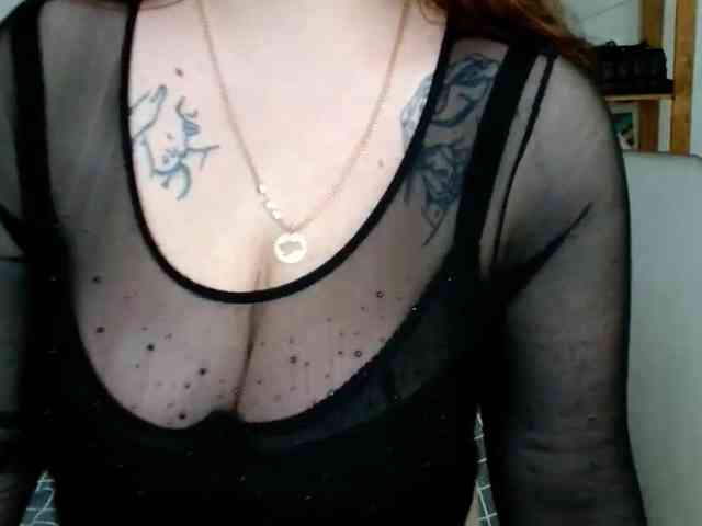 Leilabeayte24 webcam