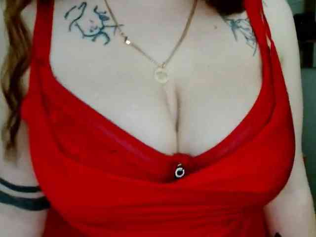Leilabeayte24 webcam